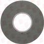 SAINT GOBAIN 66261055266