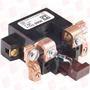 SCHNEIDER ELECTRIC 9065TO1