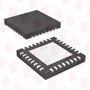 TEXAS INSTRUMENTS SEMI TPS51220ARSNR