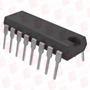 ISOCOM ILQ2X