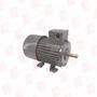 SIEMENS 1LA9083-2KA10
