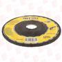 TRU MAXX 450103