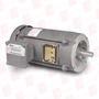 ASEA BROWN BOVERI VEM7044T