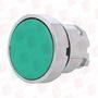 SCHNEIDER ELECTRIC ZB4BA3