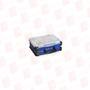 PLANO MOLDING COMPANY 395210