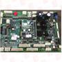 JOHNSON CONTROLS 331-03478-002