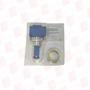 BOURNS 93R1A-R22-A15L