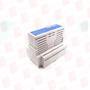 US FILTER ILK-AO-20M-08-BP