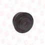 MARTIN SPROCKET & GEAR INC 2BK40 3/4