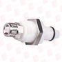 DOVER CORPORATION PMCD4004NA