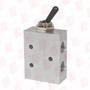 INGERSOLL RAND M211LS