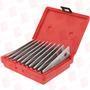 SWISS PRECISION INSTRUMENTS 1/8 SPI 10 PR