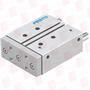 FESTO DFM-40-80-P-A-KF