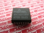 GENERIC MIC5812BV