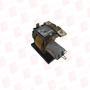 ALLEN BRADLEY X-180746
