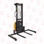 VESTIL VWS-770-AA-DC
