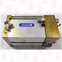 SCHUNK PHE 80/40