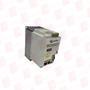 SMITEC COSMOS 3020-FA