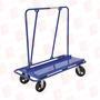 VESTIL PRCT-S-MR
