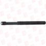 GIBRALTAR PRODUCTS 23040.0063