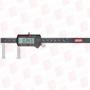 SWISS PRECISION INSTRUMENTS CMS160809252