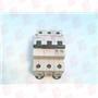 GENERAL ELECTRIC EP63ULD50
