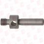 RENISHAW A-5004-6723