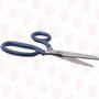 KLEIN CUTLERY 206LRB