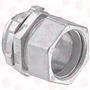 ABB THOMAS & BETTS CI5824-IT