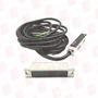 ALLEN BRADLEY 440N-G02155