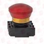SCHMERSAL EDRR40RT