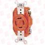 LEVITON 2320-IG