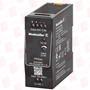WEIDMULLER 2838410000