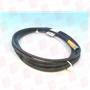 TURCK PKG 3M-3/S90/S101