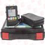 PRO SAFE INC PS-1126FM