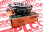 TIMKEN 55200
