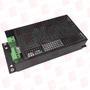 HELIOS IEXR/12-24