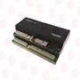 SCHNEIDER ELECTRIC TBUP357-1A20-AB00