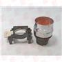EATON CORPORATION E22PF2