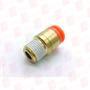 SMC KQ2S07-34S