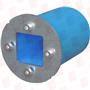 ROXTEC 5R00000012875