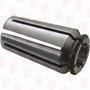 CENTAUR PRECISION TOOLS RDF - 039