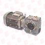 SEW EURODRIVE SA47 DRN90S4/EI7C