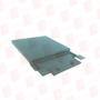 SCHNEIDER ELECTRIC 80034-188-03