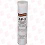 JET LUBE 25050