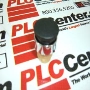 SIEMENS 3SB02-P3B