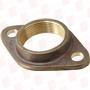 XYLEM 101504LF