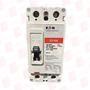 EATON CORPORATION ED2100