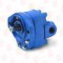 EATON CORPORATION 26002-RZC