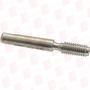 PMC GAGE S0190322AGK